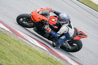 Sepang;event-digital-images;motorbikes;no-limits;peter-wileman-photography;trackday;trackday-digital-images